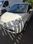 Fiat 500 1.2 Start&Stopp Lounge - thumbnail 4