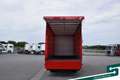 Renault Master | Tacho | AHK 3,5T | Tempomat | Klima |Navi Rot - thumbnail 9