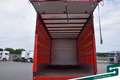 Renault Master | Tacho | AHK 3,5T | Tempomat | Klima |Navi Rot - thumbnail 10