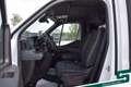 Renault Master | Tacho | AHK 3,5T | Tempomat | Klima |Navi Rot - thumbnail 19