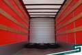 Renault Master | Tacho | AHK 3,5T | Tempomat | Klima |Navi Rot - thumbnail 11
