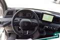Renault Master | Tacho | AHK 3,5T | Tempomat | Klima |Navi Rot - thumbnail 20