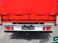 Renault Master | Tacho | AHK 3,5T | Tempomat | Klima |Navi Rot - thumbnail 15