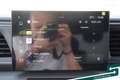 Renault Master | Tacho | AHK 3,5T | Tempomat | Klima |Navi Rot - thumbnail 23