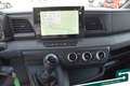 Renault Master | Tacho | AHK 3,5T | Tempomat | Klima |Navi Rot - thumbnail 21