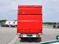 Renault Master | Tacho | AHK 3,5T | Tempomat | Klima |Navi Rot - thumbnail 6