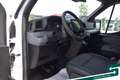 Renault Master | Tacho | AHK 3,5T | Tempomat | Klima |Navi Rot - thumbnail 18