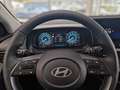 Hyundai i20 1.0 T-GDI Trend -MAYEN Schwarz - thumbnail 8