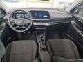 Hyundai i20 1.0 T-GDI Trend -MAYEN Schwarz - thumbnail 11