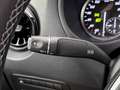 Mercedes-Benz Vito 119 CDI Extra Lang L3 Led Betimmering Adaptieve Cr Grijs - thumbnail 20
