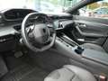 Peugeot 508 SW Allure Pack, Kamera 180°, SHZ, LED, LMF Rot - thumbnail 8