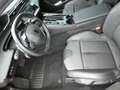 Peugeot 508 SW Allure Pack, Kamera 180°, SHZ, LED, LMF Rot - thumbnail 6