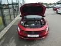 Peugeot 508 SW Allure Pack, Kamera 180°, SHZ, LED, LMF Rot - thumbnail 20