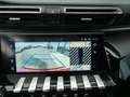 Peugeot 508 SW Allure Pack, Kamera 180°, SHZ, LED, LMF Rot - thumbnail 19