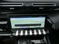 Peugeot 508 SW Allure Pack, Kamera 180°, SHZ, LED, LMF Rot - thumbnail 17