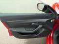 Peugeot 508 SW Allure Pack, Kamera 180°, SHZ, LED, LMF Rot - thumbnail 5