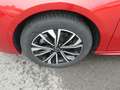 Peugeot 508 SW Allure Pack, Kamera 180°, SHZ, LED, LMF Rot - thumbnail 2