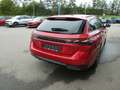Peugeot 508 SW Allure Pack, Kamera 180°, SHZ, LED, LMF Rot - thumbnail 3