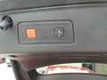 Peugeot 508 SW Allure Pack, Kamera 180°, SHZ, LED, LMF Rot - thumbnail 26