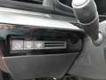 Peugeot 508 SW Allure Pack, Kamera 180°, SHZ, LED, LMF Rot - thumbnail 11
