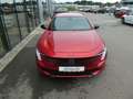 Peugeot 508 SW Allure Pack, Kamera 180°, SHZ, LED, LMF Rot - thumbnail 22