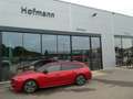 Peugeot 508 SW Allure Pack, Kamera 180°, SHZ, LED, LMF Rot - thumbnail 1