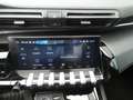 Peugeot 508 SW Allure Pack, Kamera 180°, SHZ, LED, LMF Rot - thumbnail 16