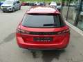 Peugeot 508 SW Allure Pack, Kamera 180°, SHZ, LED, LMF Rot - thumbnail 27