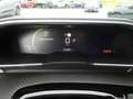 Peugeot 508 SW Allure Pack, Kamera 180°, SHZ, LED, LMF Rot - thumbnail 13