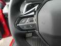 Peugeot 508 SW Allure Pack, Kamera 180°, SHZ, LED, LMF Rot - thumbnail 14