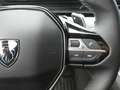 Peugeot 508 SW Allure Pack, Kamera 180°, SHZ, LED, LMF Rot - thumbnail 15