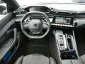Peugeot 508 SW Allure Pack, Kamera 180°, SHZ, LED, LMF Rot - thumbnail 9