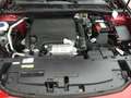 Peugeot 508 SW Allure Pack, Kamera 180°, SHZ, LED, LMF Rot - thumbnail 21