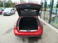 Peugeot 508 SW Allure Pack, Kamera 180°, SHZ, LED, LMF Rot - thumbnail 24