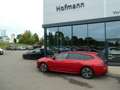 Peugeot 508 SW Allure Pack, Kamera 180°, SHZ, LED, LMF Rot - thumbnail 7