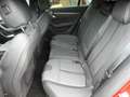 Peugeot 508 SW Allure Pack, Kamera 180°, SHZ, LED, LMF Rot - thumbnail 23