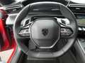 Peugeot 508 SW Allure Pack, Kamera 180°, SHZ, LED, LMF Rot - thumbnail 12