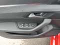 Peugeot 508 SW Allure Pack, Kamera 180°, SHZ, LED, LMF Rot - thumbnail 10