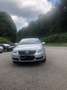 Volkswagen Passat Variant Comfortline Grau - thumbnail 1