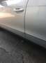 Volkswagen Passat Variant Comfortline Grau - thumbnail 4