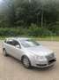 Volkswagen Passat Variant Comfortline Grau - thumbnail 2