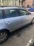 Volkswagen Passat Variant Comfortline Grau - thumbnail 5