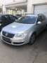 Volkswagen Passat Variant Comfortline Grau - thumbnail 7