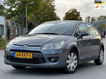 1.6 VTi Anniversaire|LAGE KM MET NAP|RIJD SCHAKELT