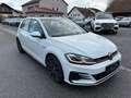 Volkswagen Golf VII Lim. GTI BMT/Start-Stopp Weiß - thumbnail 1