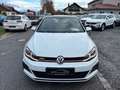 Volkswagen Golf VII Lim. GTI BMT/Start-Stopp Weiß - thumbnail 9