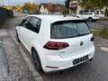 Volkswagen Golf VII Lim. GTI BMT/Start-Stopp Weiß - thumbnail 4