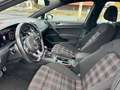 Volkswagen Golf VII Lim. GTI BMT/Start-Stopp Weiß - thumbnail 3