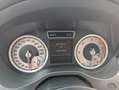 Mercedes-Benz A 180 A 180 CDI BlueEfficiency Weiß - thumbnail 13