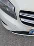 Mercedes-Benz A 180 A 180 CDI BlueEfficiency Weiß - thumbnail 10